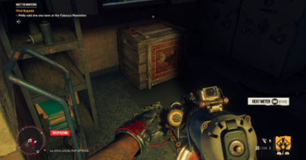 Far Cry 6 El Huevo 03.png