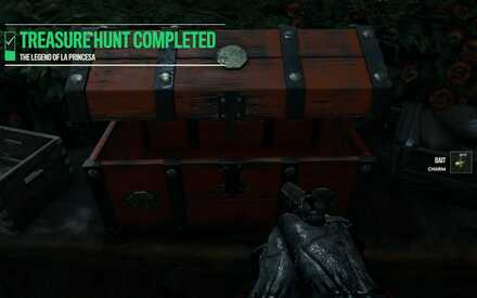 Far Cry 6 - Treasure Hunt - The Legend of La Princesa Chest.jpg