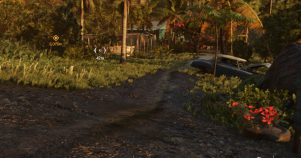 Far Cry 6 Hermoso 02.png