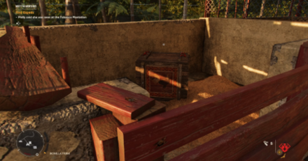 Far Cry 6 Hermoso 03.png