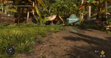 Far Cry 6 La Bala de Plata 02.png