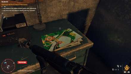 Exclamation Marks.jpg