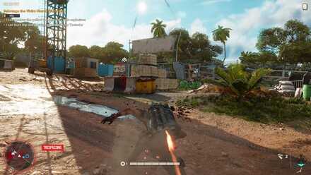 How to Use Supremos.jpg