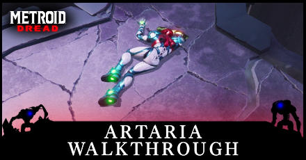 Metroid Dread Artaria Story.png