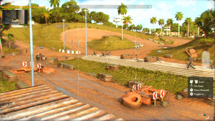 Far Cry 6 - Retrieve the Jeep.png