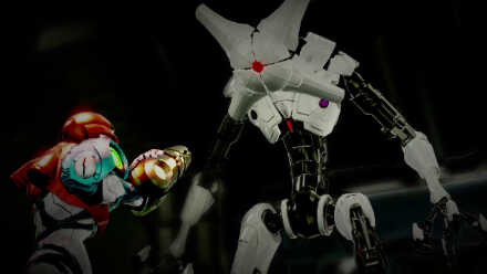 White EMMI Encounter.jpg