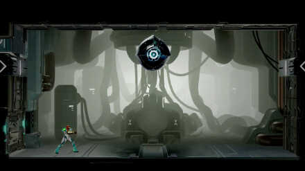 Destroy Central Unit Artaria.jpg