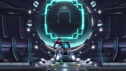 Beginning Talk to EMMI.jpg