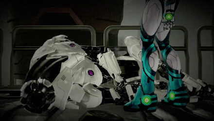 Defeat White EMMI.jpg