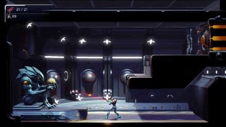 Obtain the Charge Beam.jpg