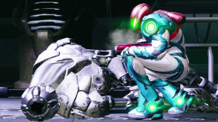 Defeat Damaged EMMI.jpg