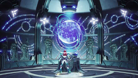 Artaria Map Station.jpg