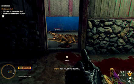 Far Cry 6 Treasure Hunt - Crocodile Tears - Beatriz.jpg