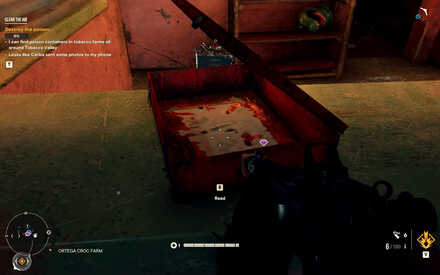 Far Cry 6 Treasure Hunt - Crocodile Tears - Note.jpg