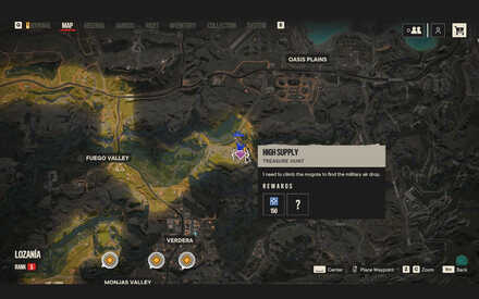 Far Cry 6 - High Supply.jpg