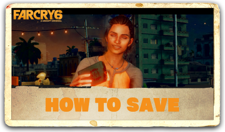 How to Save Banner.png