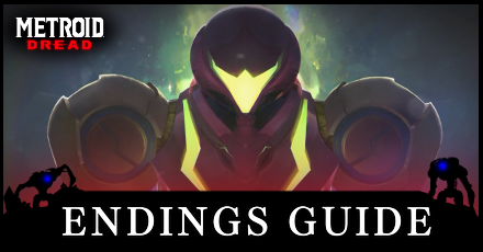 Endings Guide.png