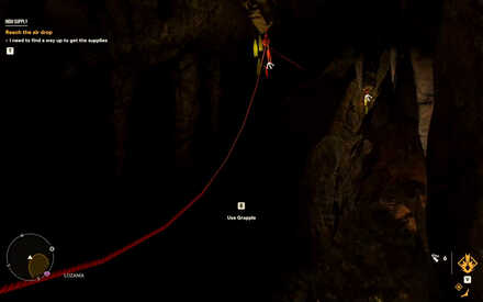 Far Cry 6 - Treasure Hunt High Supply - Swing 1.jpg