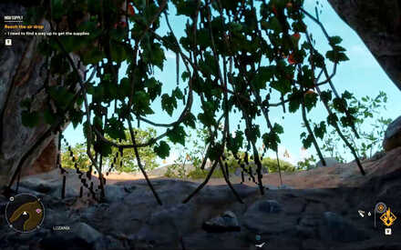 Far Cry 6 - Treasure Hunt High Supply - Blocked.jpg