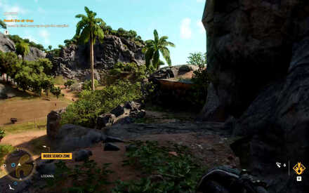 Far Cry 6 - Treasure Hunt High Supply - Ledge 1.jpg