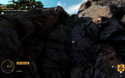 Far Cry 6 - Treasure Hunt High Supply - Grapple 1.jpg