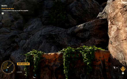 Far Cry 6 - Treasure Hunt High Supply - Ledge 2.jpg