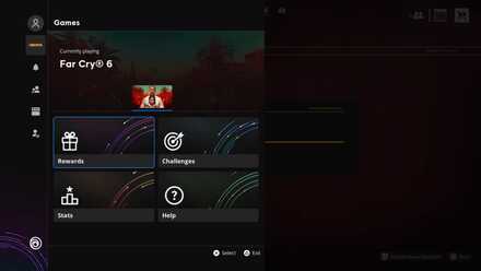 Rewards and Challenges.jpeg