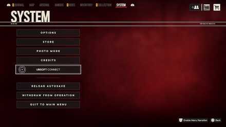 Join Ubisoft Connect.jpeg