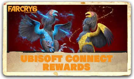 Ubisoft Rewards Banner.png