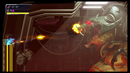 Dread - Missiles to Kraids Face.png