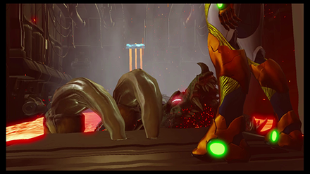 Dread - Kraid Defeated.png