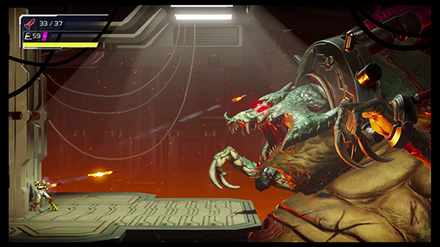 Dread - Deal Damage with Missiles.png