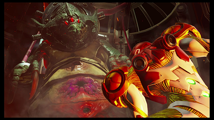 Dread - Kraid Phase 2.png