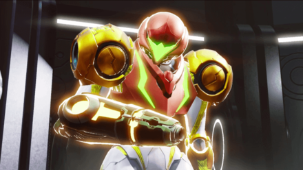 Cataris Story Walkthrough.png