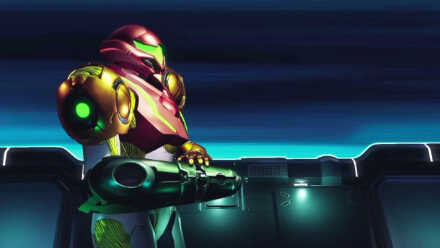 Burenia Story Walkthrough.jpg