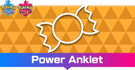 Power Anklet.png