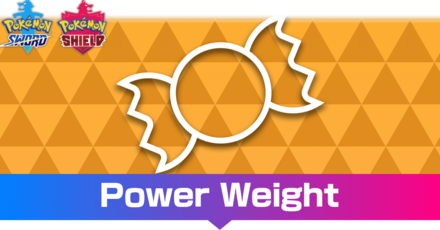 Power Weight.png