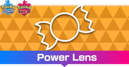 Power Lens.png