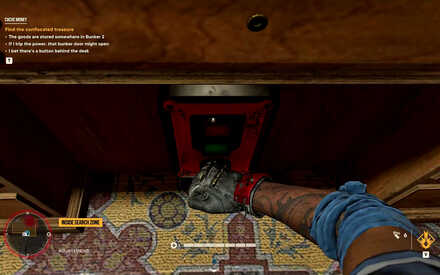 Far Cry 6 - Treasure Hunt - Cache Money - Switch.jpg