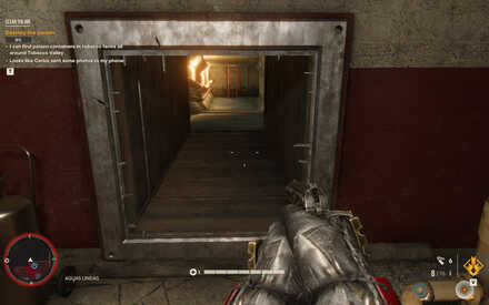 Far Cry 6 - Treasure Hunt - Cache Money - Slash.jpg