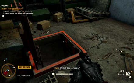 Far Cry 6 - Treasure Hunt - Cache Money - Hatch.jpg