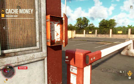 Far Cry 6 - Treasure Hunt - Cache Money - Note.jpg
