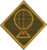 Map Station Icon.png