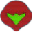 Samus Icon.png