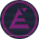Energy Tank Icon.png