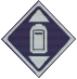 Elevator Icon.png