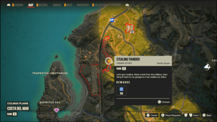 Far Cry 6 - Tank Location.png