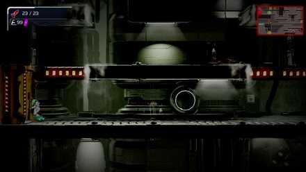 Artaria Thermal Feul Door 4.jpg