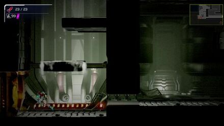 Artaria Thermal Fuel Door 5.jpg