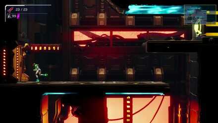 Artaria Thermal Fuel Door 2.jpg